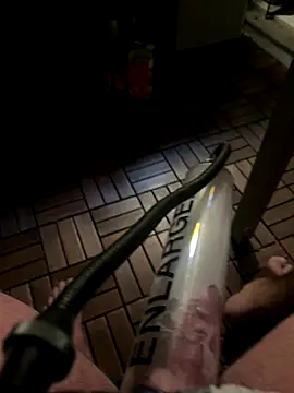 Swiss8700 online show from 9, 10, 2025