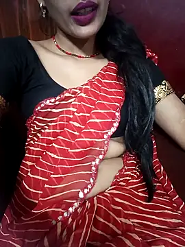 Eshwari Chopra online show from 9, 9, 2025