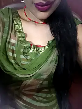 Eshwari Chopra online show from 9, 9, 2025
