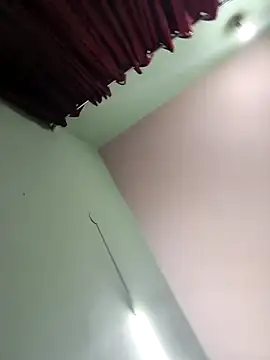 Eshwari Chopra online show from 12, 9, 2025