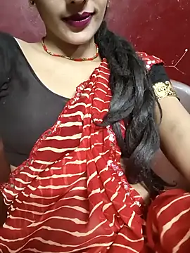 Eshwari Chopra online show from 18, 9, 2025