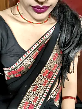 Eshwari Chopra online show from 8, 10, 2025