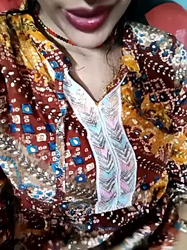 Eshwari Chopra online show from 16, 10, 2025