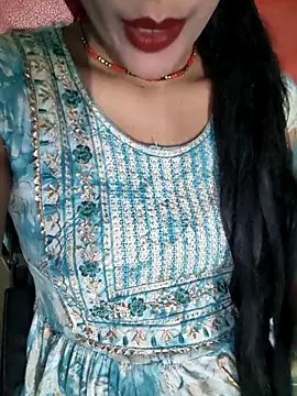 Eshwari Chopra online show from 27, 10, 2025