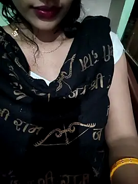 Eshwari Chopra online show from 4, 12, 2025