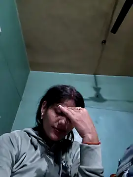 Eshwari Chopra online show from 23, 12, 2025