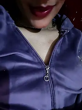 Eshwari Chopra online show from 7, 1, 2026