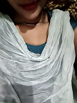 Eshwari Chopra online show from 15, 1, 2026