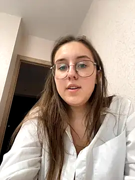 Snapshot of Vviikkssiikk chatting on 26, 9, 2025 Vviikkssiikk online show from 26, 9, 2025