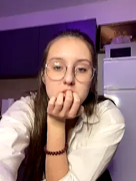 Snapshot of Vviikkssiikk chatting on 16, 10, 2025 Vviikkssiikk online show from 16, 10, 2025