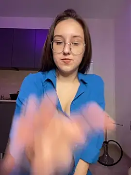 Snapshot of Vviikkssiikk chatting on 20, 10, 2025 Vviikkssiikk online show from 20, 10, 2025