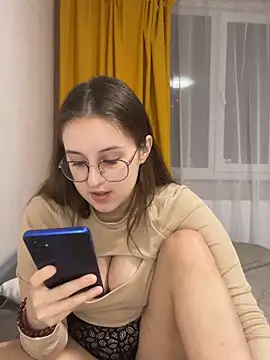 Snapshot of Vviikkssiikk chatting on 19, 12, 2025 Vviikkssiikk online show from 19, 12, 2025