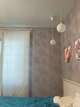 Snapshot of Vviikkssiikk chatting on 18, 1, 2026 Vviikkssiikk online show from 18, 1, 2026