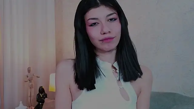 risky kiss online show from 10, 10, 2025