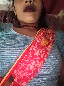 Snapshot of Eshna_Dabral chatting on 11, 10, 2025 Eshna Dabral online show from 11, 10, 2025