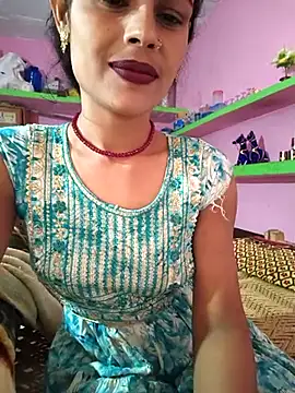 Snapshot of Eshna_Dabral chatting on 12, 10, 2025 Eshna Dabral online show from 12, 10, 2025