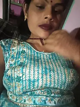 Snapshot of Eshna_Dabral chatting on 12, 10, 2025 Eshna Dabral online show from 12, 10, 2025