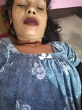 Snapshot of Eshna_Dabral chatting on 15, 10, 2025 Eshna Dabral online show from 15, 10, 2025