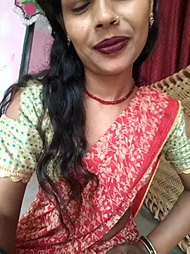 Snapshot of Eshna_Dabral chatting on 19, 10, 2025 Eshna Dabral online show from 19, 10, 2025