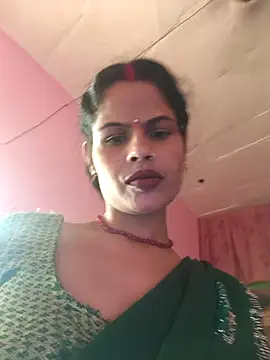 Snapshot of Eshna_Dabral chatting on 20, 10, 2025 Eshna Dabral online show from 20, 10, 2025