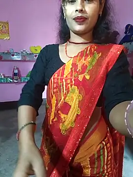 Snapshot of Eshna_Dabral chatting on 1, 11, 2025 Eshna Dabral online show from 1, 11, 2025