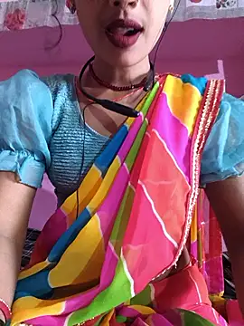 Snapshot of Eshna_Dabral chatting on 5, 11, 2025 Eshna Dabral online show from 5, 11, 2025