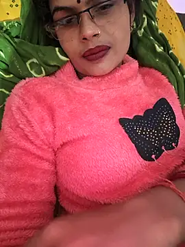 Snapshot of Eshna_Dabral chatting on 15, 11, 2025 Eshna Dabral online show from 15, 11, 2025