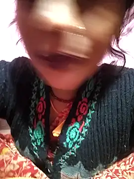 Snapshot of Eshna_Dabral chatting on 20, 11, 2025 Eshna Dabral online show from 20, 11, 2025