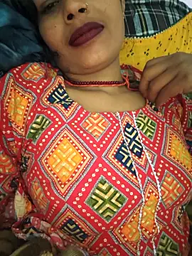 Snapshot of Eshna_Dabral chatting on 20, 11, 2025 Eshna Dabral online show from 20, 11, 2025