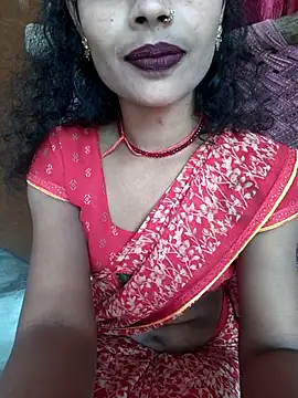 Snapshot of Eshna_Dabral chatting on 23, 11, 2025 Eshna Dabral online show from 23, 11, 2025