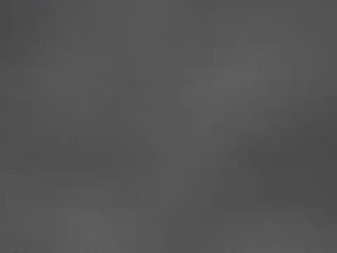 Sophie Maeve online show from 10, 11, 2025