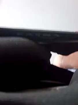 Snapshot of Bigmaumau54 chatting on 21, 3, 2025 Bigmaumau54 online show from 21, 3, 2025