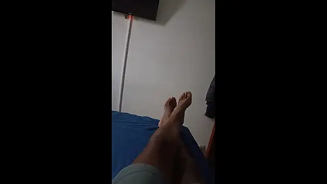 Snapshot of Bigmaumau54 chatting on 18, 9, 2025 Bigmaumau54 online show from 18, 9, 2025