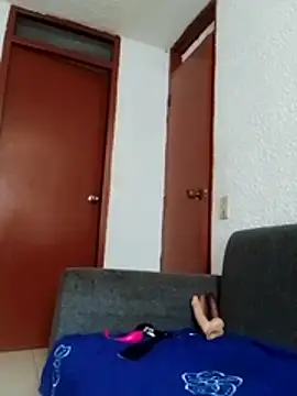 dulcewitch online show from 28, 10, 2025