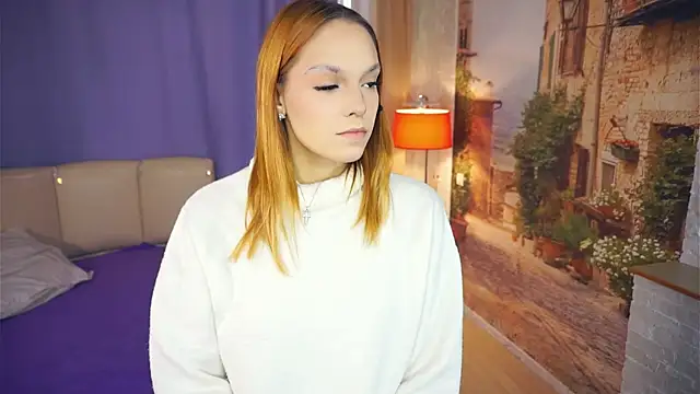 EdytBanns online show from 9, 10, 2025