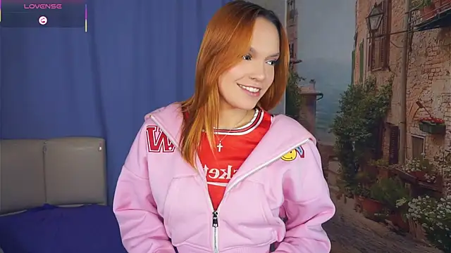 EdytBanns online show from 26, 10, 2025