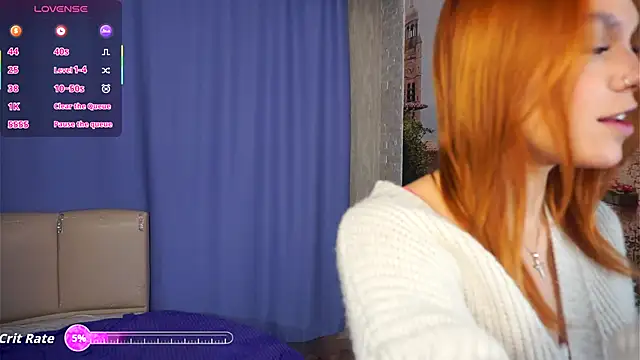 EdytBanns online show from 13, 11, 2025