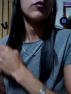 Snapshot of Camilitah chatting on 21, 2, 2026 Camilitah online show from 21, 2, 2026