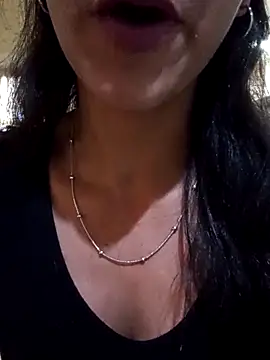 Snapshot of Camilitah chatting on 9, 3, 2026 Camilitah online show from 9, 3, 2026