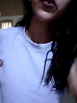 Snapshot of Camilitah chatting on 14, 3, 2026 Camilitah online show from 14, 3, 2026