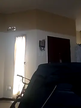 Snapshot of Camilitah chatting on 16, 3, 2026 Camilitah online show from 16, 3, 2026