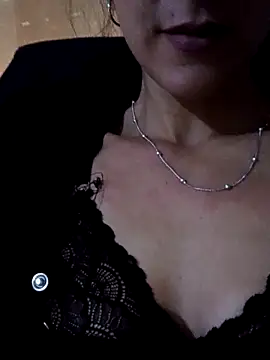 Snapshot of Camilitah chatting on 25, 3, 2026 Camilitah online show from 25, 3, 2026