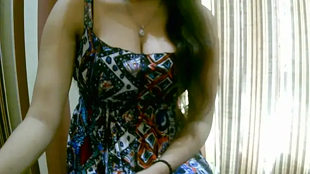 Snapshot of ragini_m_m_s chatting on 9, 9, 2025 ragini m m s online show from 9, 9, 2025