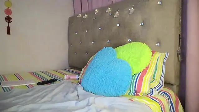 sofia8428 online show from 20, 10, 2025