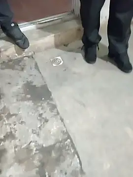 Tiococo420 online show from 26, 10, 2025