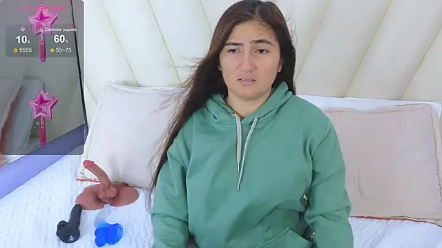 Snapshot of Katha03_ chatting on 18, 10, 2025 Katha03 online show from 18, 10, 2025