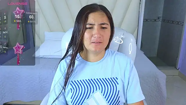 Snapshot of Katha03_ chatting on 4, 11, 2025 Katha03 online show from 4, 11, 2025