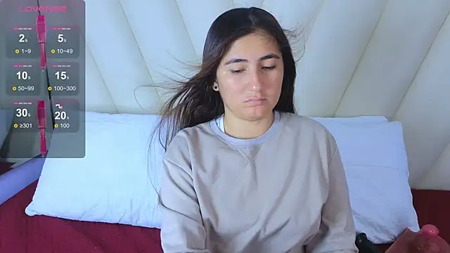 Snapshot of Katha03_ chatting on 8, 11, 2025 Katha03 online show from 8, 11, 2025