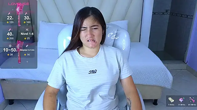 Snapshot of Katha03_ chatting on 11, 11, 2025 Katha03 online show from 11, 11, 2025