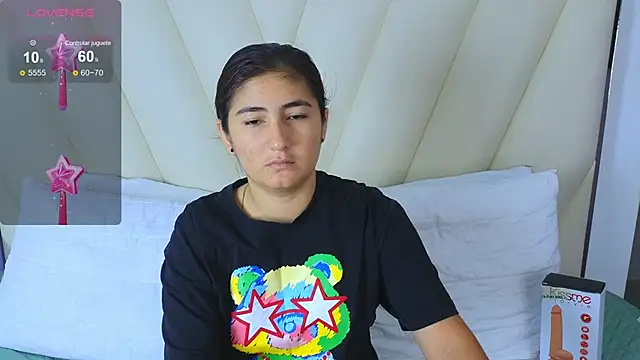 Snapshot of Katha03_ chatting on 13, 11, 2025 Katha03 online show from 13, 11, 2025